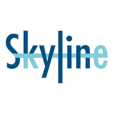 Skyline *